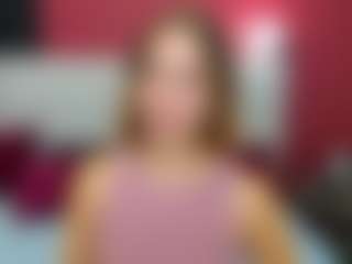Live cam show with JillSmith - Butt Plug on Nude Chat * 1 On 1 Webcam Sex * Live Cam Show