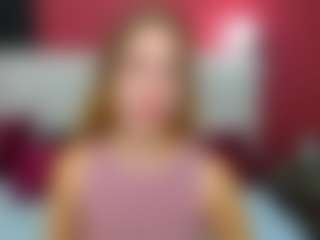 JillSmith's Live Sex Cam Show