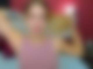 JillSmith's Live Sex Cam Show