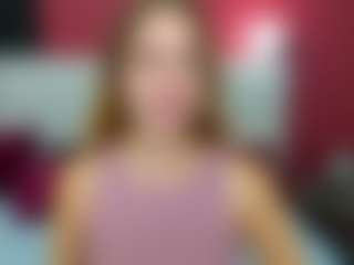 Live cam show with JillSmith - Plug on Porn Luv