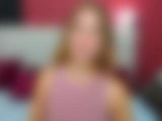 JillSmith's Live Sex Cam Show