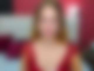 Live cam show with JillSmith - Fingering on CamClone