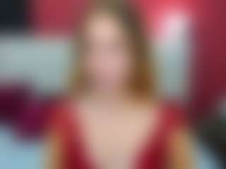 JillSmith's Live Sex Cam Show