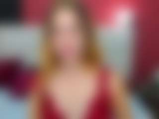 JillSmith's Live Sex Cam Show