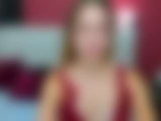 JillSmith's Live Sex Cam Show