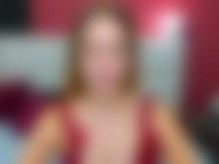 Live cam show with JillSmith - Athletic White on Camsoda | united states