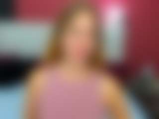 Live cam show with JillSmith - Red Hair Fetish on CamwithHer