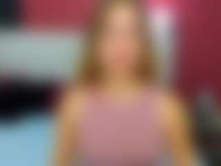 Live cam show with JillSmith - Sub on TastyBlacksLive