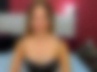Live cam show with JillSmith - Sub on parknlotfishbdy