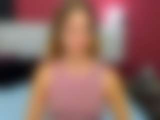 Live cam show with JillSmith - Control on CamSodaAdn