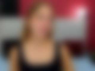 JillSmith's Live Sex Cam Show