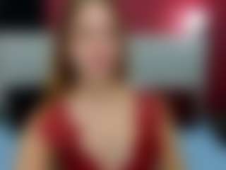 Live cam show with JillSmith - Athletic on fapnchat