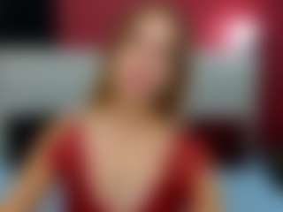 Live cam show with JillSmith - Red Hair on fapnchat