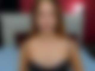 Live cam show with JillSmith - Blue Eyes on slutload