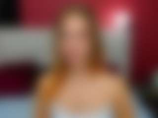 JillSmith's Live Sex Cam Show