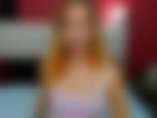 JillSmith's Live Sex Cam Show