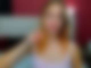 Live cam show with JillSmith - Sub on nudelive.tv