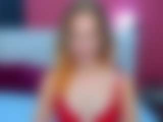 Live cam show with JillSmith - Red Hair HD on Camsoda