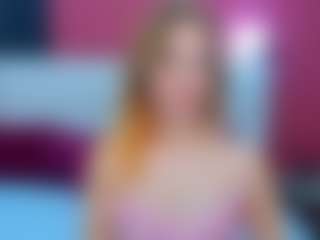 Live cam show with JillSmith - Sub on SinfulBabes