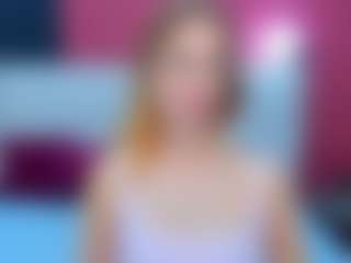 Live cam show with JillSmith - Sub on sexylive.show