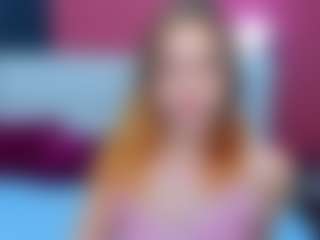 Live cam show with JillSmith - Athletic on Camming Site