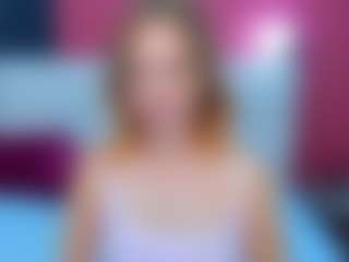 Live cam show with JillSmith - Sub on liverealitysex.com