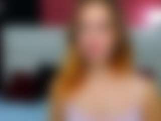 Live cam show with JillSmith - Athletic on livesuperchat.net