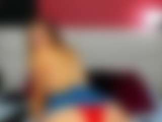 Live cam show with JillSmith - Joi on Nude Chat * 1 On 1 Webcam Sex * Live Cam Show