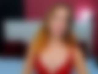 JillSmith's Live Sex Cam Show