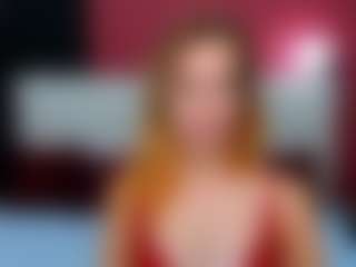 Live cam show with JillSmith - Joi on madthumbs