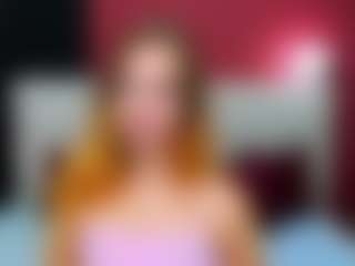 Live cam show with JillSmith - Red Hair Fetish on Camming Site