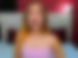 Live cam show with JillSmith - Red Hair Fetish on Camming Site