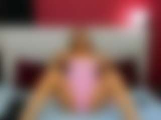 Live cam show with JillSmith - Red Hair Fetish on fapnchat