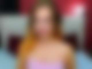Live cam show with JillSmith - Blue Eyes on CSO-WL