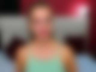 Live cam show with JillSmith - Blue Eyes on Dolls Live