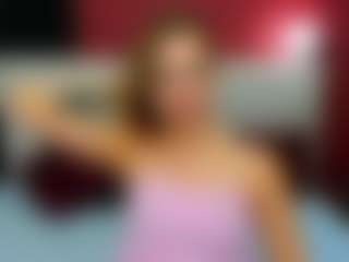 Live cam show with JillSmith - Blue Eyes on Taboo Cams XXX