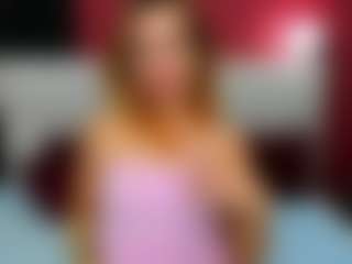 Live cam show with JillSmith - Cute on Gym Cam Girls