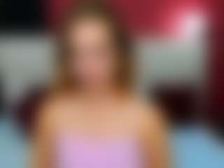 JillSmith's Live Sex Cam Show