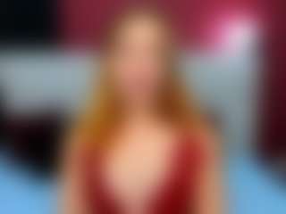 Live cam show with JillSmith - Handjob on Streamer API