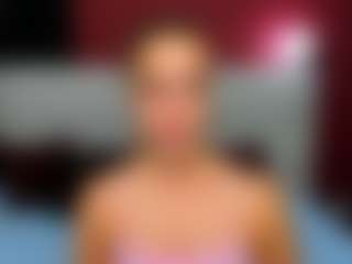 Live cam show with JillSmith - Red Hair Fetish on sexylive.show