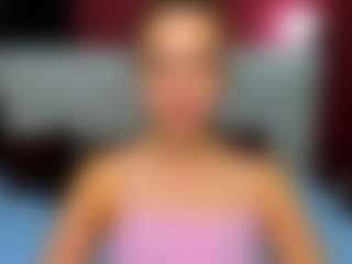 Live cam show with JillSmith - Butt Plug on Uber Horny