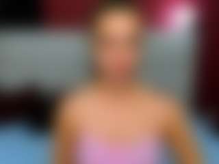 Live cam show with JillSmith - Plug on Cam Slut