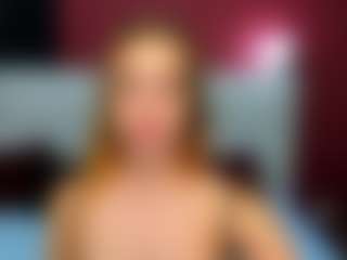 Live cam show with JillSmith - Blue Eyes on Camsoda Late Night
