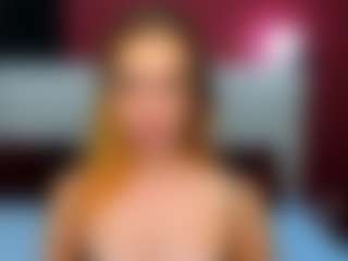 Live cam show with JillSmith - Butt Plug on StripNow