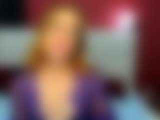 Live cam show with JillSmith - Camel Toe on Mixed Magazine Live