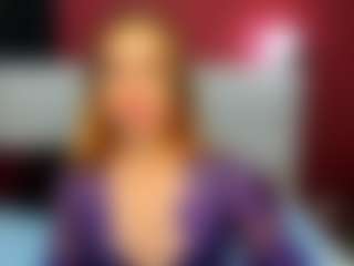 Live cam show with JillSmith - Blue Eyes on Nude Chat * 1 On 1 Webcam Sex * Live Cam Show