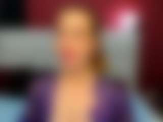 Live cam show with JillSmith - Camel Toe on liverealitysex.com