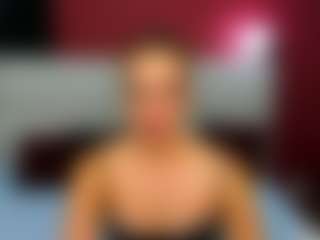 Live cam show with JillSmith - Camel Toe on TeamSkeetLive