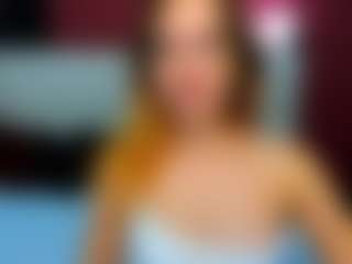 Live cam show with JillSmith - Blue Eyes on CamClone