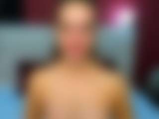 JillSmith's Live Sex Cam Show